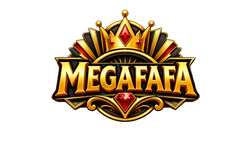 daftar slot olympus gacor